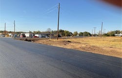 9960 W K68 Hwy Highway, Louisburg, KS 66053