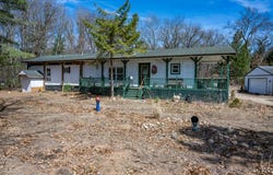 1142 Fawn Court, Grand Marsh, WI 53936
