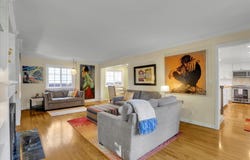 532 W 28th Ave, Spokane, WA 99203