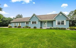 10315 Ferry Point Place NW, Watab Twp, MN 56367