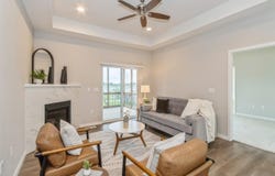 405 Ridge View Dr, WestBranch, IA 52358