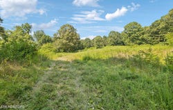 378 Johnson Hollow Rd, Sharps Chapel, TN 37866