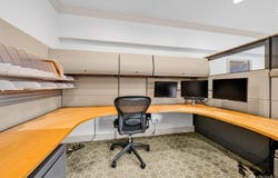 870 N North Point Street, San Francisco, CA 94109