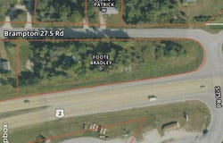 7569 Brampton 27.5, Rapid River, MI 49878