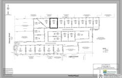0 Carroll Circle Lot 10, Carroll, NY 14738