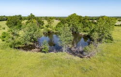 5731 County Road 5000, Cherryvale, KS 67335