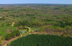 001 Estate Drive, Providence, NC 27315