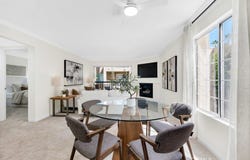 5535 Canoga Avenue, Woodland Hills, CA 91367