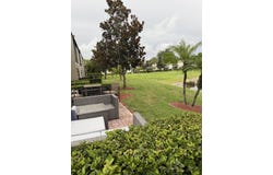 2755 Casita Way Way, Delray Beach, FL 33445