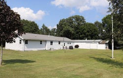 10829 W Brandherm Road, Beloit, WI 53511-8202