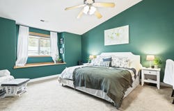 37388 SE OLSON ST, Sandy, OR 97055