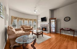 1444 Jefferson Walk Circle, Jefferson, GA 30549
