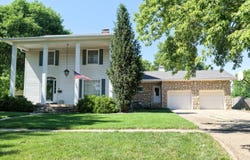 126 Main St, Sabetha, KS 66534
