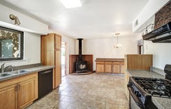 2902 Siringo Road, Santa Fe, NM 87507