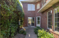 1900 Hunter Hill Road, Hudson, WI 54016