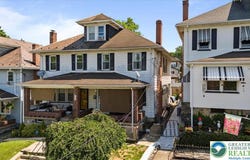 45 Wright Street, Wilson Boro, PA 18042