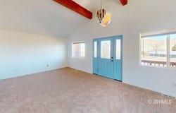 910 S Freedom Way, Big Water, UT 84741