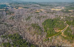 Rachel Bell Road, Mill Spring, NC 28756