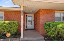 1608 E Cardwell Street, Brownfield, TX 79316
