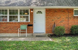 5608 Storck Drive, Dayton, OH 45424