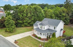 2006 Sweet Gum Court, Monroe, NC 28110