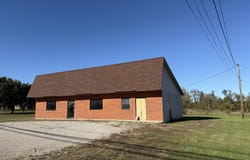 4645 Camargo Road, Mt Sterling, KY 40353