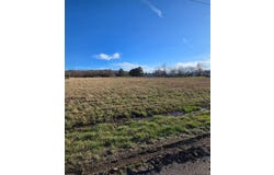 123 Hwy 56, Sebree, KY 42455