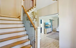 2352 90th Avenue, Osceola, WI 54020