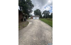 902 Jackson Drive, Athens, AL 35611