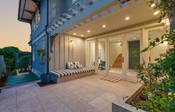 185 14th AVE, SANTA CRUZ, CA 95062