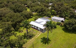 271 N Riverview Street, Labelle, FL 33935