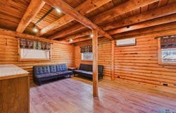 949 Highway 82 High, Ruidoso, NM 88325