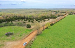 000 County Road 972, Alpena, AR 72611