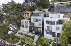 129 Edgehill Way, San Francisco, CA 94127