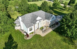 7090 E Hill, Grand Blanc, MI 48439