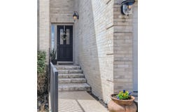 1001 Shadow Valley Cv, Cedar Park, TX 78613