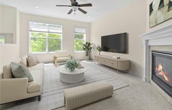 4016 River Valley Way, Eagan, MN 55122