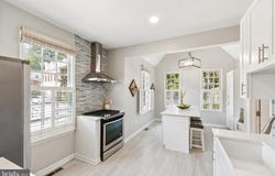 331 KENT SQUARE ROAD, GAITHERSBURG, MD 20878