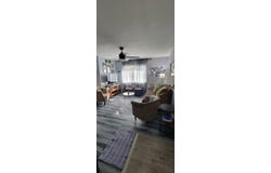 13285 ARBOR POINTE CIR, Tampa, FL 33617