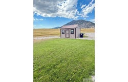 Tbd Lava West, Lava Hot Springs, ID 83246