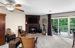190 Hickory Nut Drive, Clinton, TN 37716