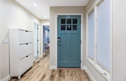 1534 Bradley Dr, Boulder, CO 80305