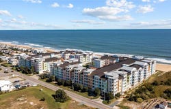 3700 Sandpiper Road, Virginia Beach, VA 23456
