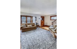 57 Princeton Boulevard, Tonawanda, NY 14217