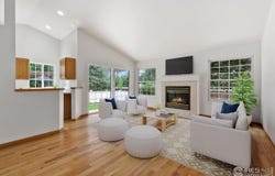 3024 Antelope Rd, Fort Collins, CO 80525