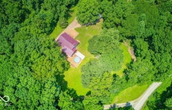 8910 Richarts Road, Morgantown, IN 46160