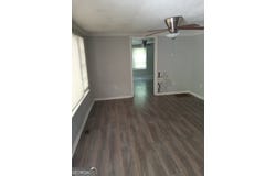 5135 Hilltop, Union City, GA 30291