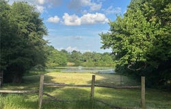 1311 N 150th Street, Basehor, KS 66007