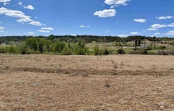 1366 Wrangler Way, Durango, CO 81303
