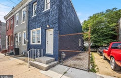 1111 LOUIS STREET, CAMDEN, NJ 08103